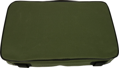 Подушка "СИБТЕРМО" многофункциональная