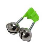 Бубенчики большой (прищепка) 