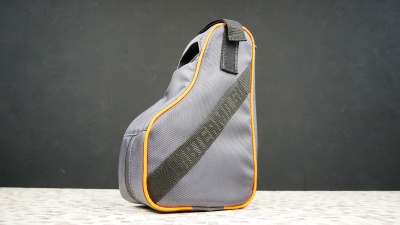 Термочехол "СИБТЕРМО" для шуруповерта