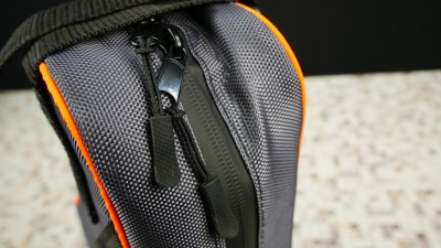 Термочехол "СИБТЕРМО" для шуруповерта