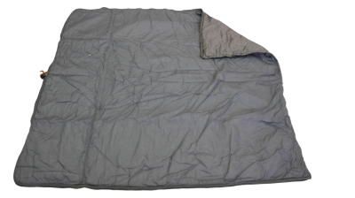 Одеяло-спальник "СИБТЕРМО" 300