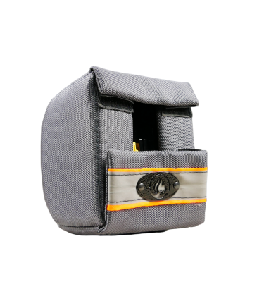 Термокомплект "СИБТЕРМО" для шуруповерта