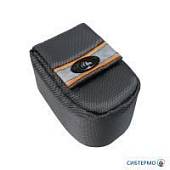 Термочехол "СИБТЕРМО" транспортировочный для аккумулятора шуруповерта
